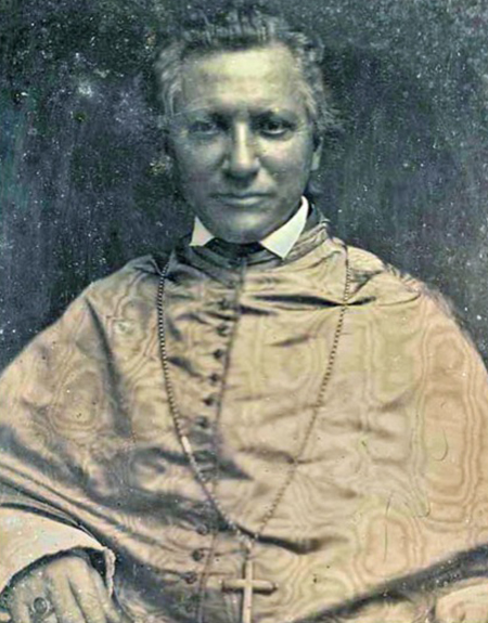 john-joseph-chanche-first-bishop-of-natchez